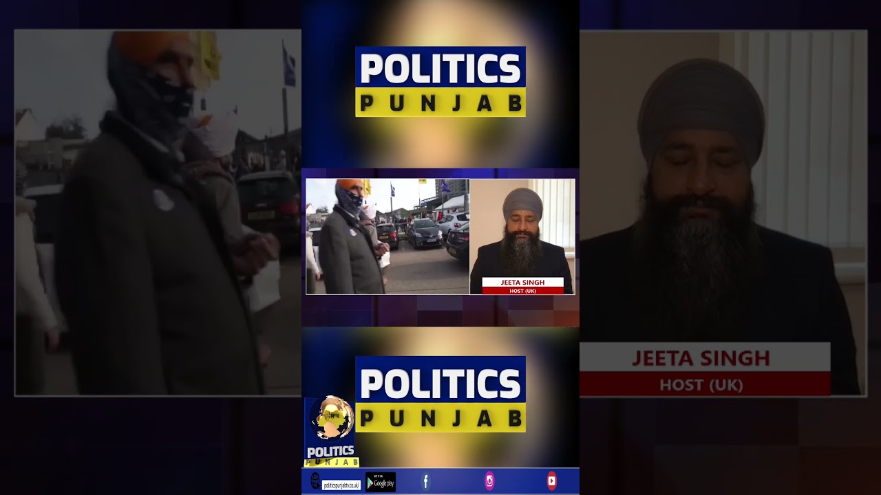 #yaad #ranasingh  #youtubeshorts  #shorts