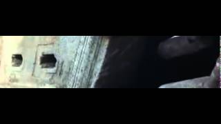 Capture 014 clip19