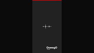 Inside OswegO – Backstage Talk on CX, BPO, Training & Strategy | Unfiltered English Discussion