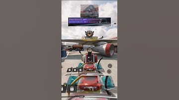 the dumb ways I die! | Call of Duty: Mobile