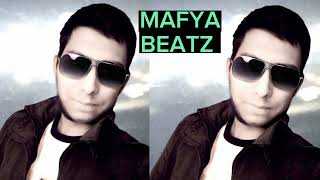 Mafya Beatz - Turkish trap müzik 2023 official clip
