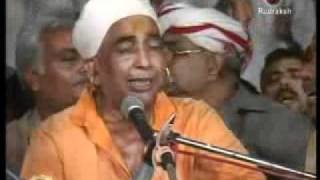 Aanad ke looto khajane by Ratinath Ji