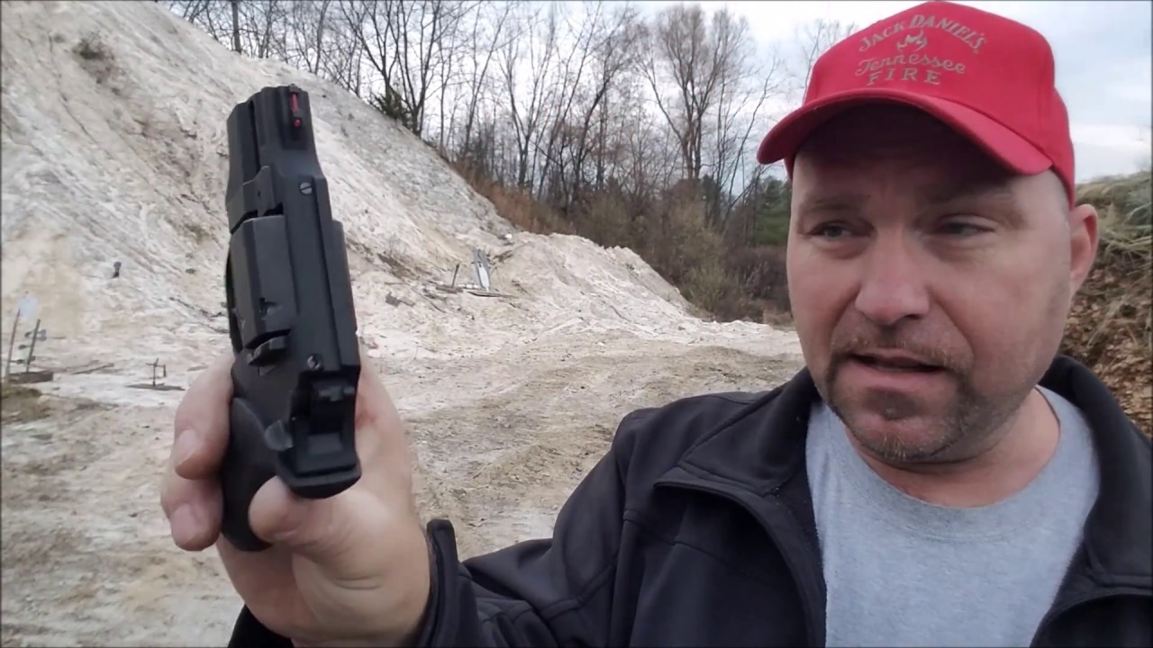 Calling out TheYankeeMarshal BS , New York reload - YouTube