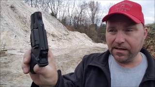 Calling out TheYankeeMarshal BS , New York reload