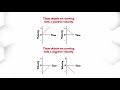 Speed and Velocity Quiz