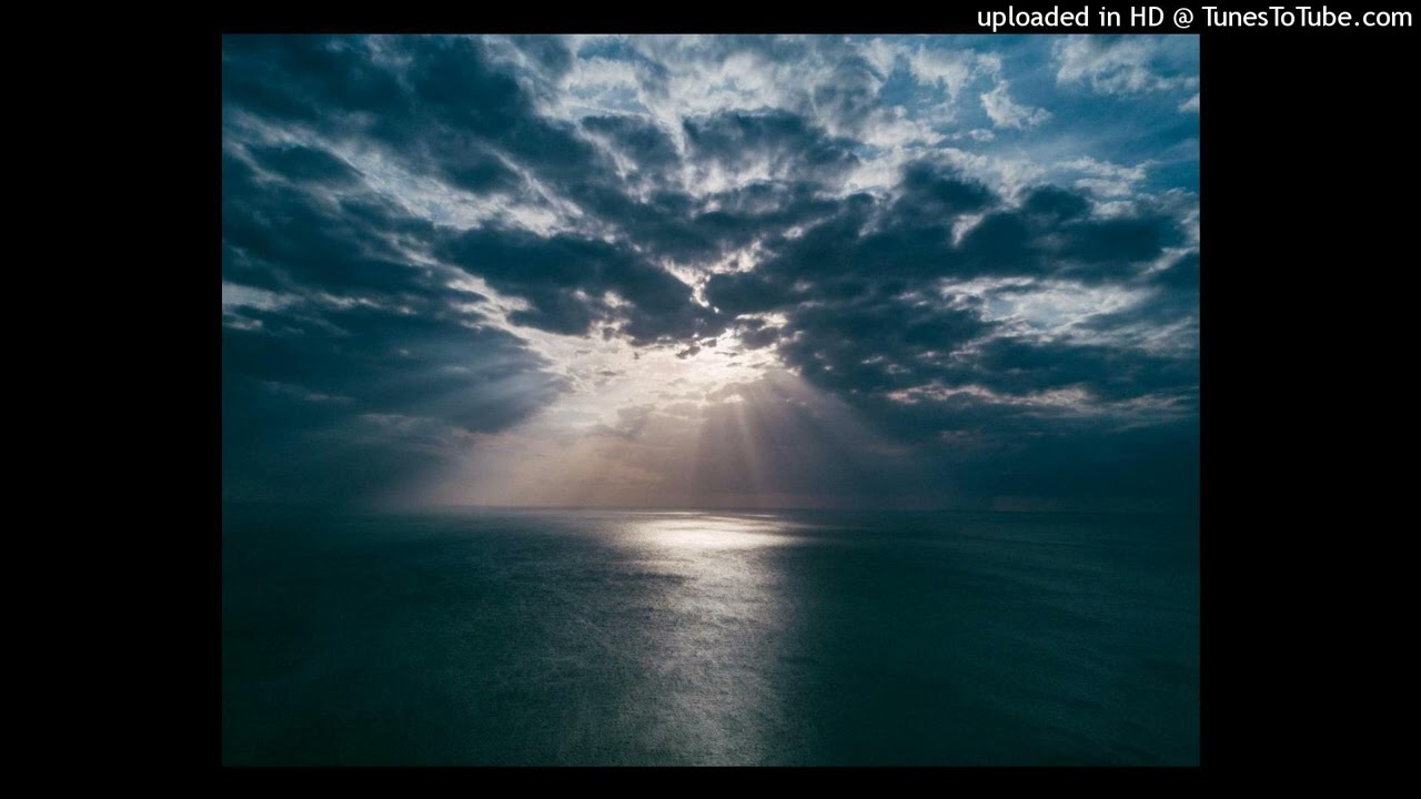 fly by midnight - the weather (slowed + reverb)