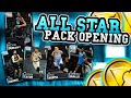 ALL STAR MOMENTS PACKS | DOES RONNIE SCREW US AGAIN?