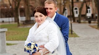 Студия Элит Клип свадьбы Андрея и Кати Студия Элит Клип свадьбы Андрея и Кати