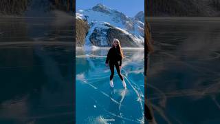 #travel #explore #adventure #shorts #viral #nature