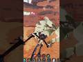 FUNNY MOMENTS #shorts