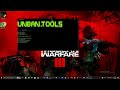 Activision Shadowban Loop FIX New Method ! 2026