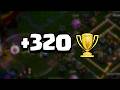  320    
