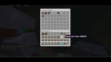 [ELITE.MCPVP.COM]  Team Homeless daily raid #7 -musclesGINGE