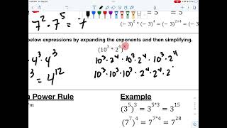M8 U2C Exponents Video1