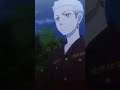 TOMAN FOUNDERS / LEADERS 🔥🔥 || TOKYO REVENGERS || #shorts #anime #tokyorevengers #toman