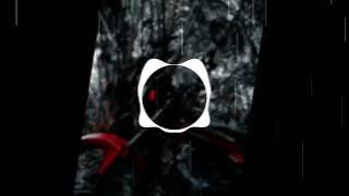 DJ ELSA BALONTE X IN THE END|DJ TEBANG X DJ PANDA