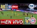 🔴 Tigres 0-1 Bayern Munich 2021 ⚽ Resumen Análisis |✅ Mundial de clubes | En Vivo 2021