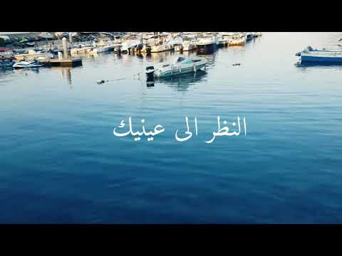 الشخص الذي يتجنب النظر إليك هناك أسباب و اسرار لغة العيون وراء ذلك