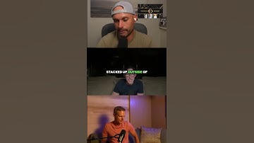 Why Nostro Vostro Banking Needs to Change Now!