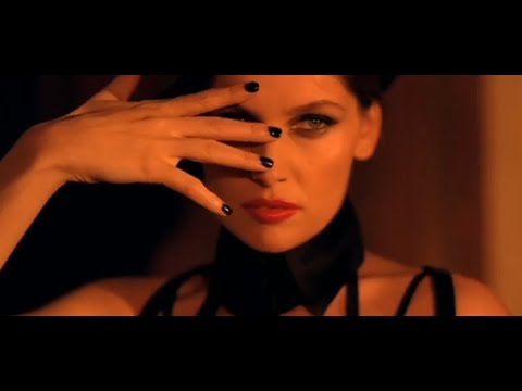 Laetitia Casta