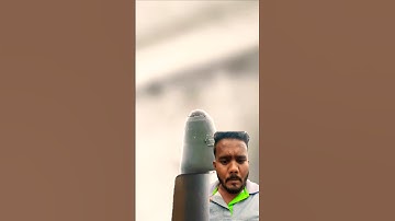 Ski experience infinite loop #infinite #loop #transition #seamless #satisfying #pen #art #zoom