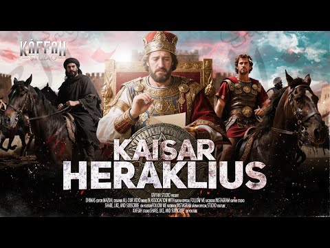 Katta klitorisli juda katta eski mushuk