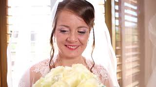 Trailer Giovanni E Antonia