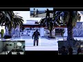 Edgar vs the world  nopixel rp 30 gta rp