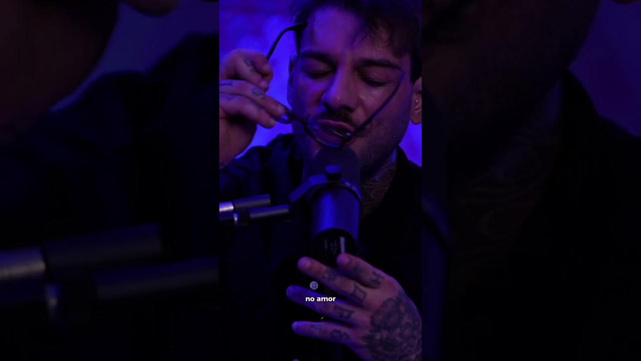 Lucas Lucco - Interrogações  #lucaslucco #sertanejo #shorts #show #musica #viralvideo #live