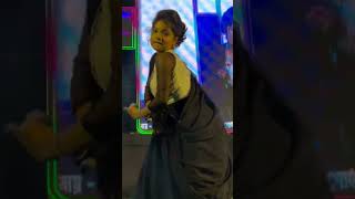 Miss susmita 💫 barud dance group #dance #shorts #youtubeshorts #viral #dancevideo