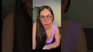 Esse óculos é perfeito para rosto pequeno.