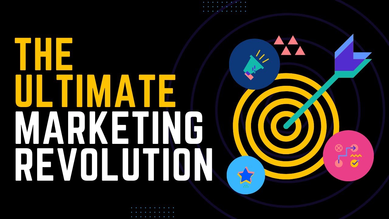 Unlock Explosive Sales  How Our Marketing Magic Transforms E Commerce Brands