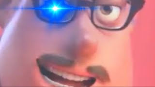 GrubHub ad but it’s zoomed in