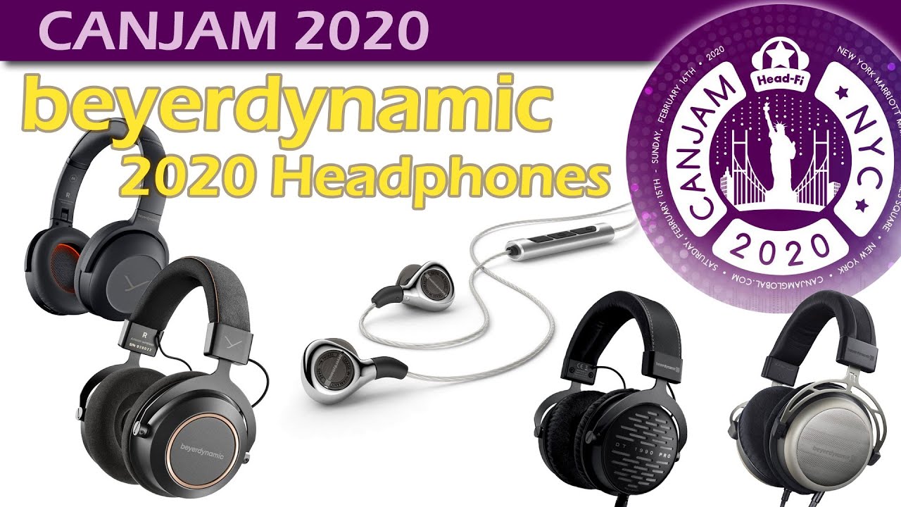 multipoint bluetooth headset 2 devices
