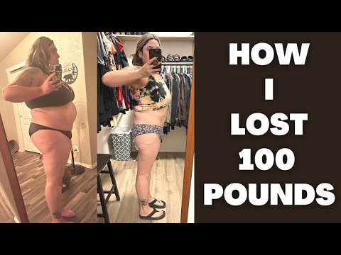 Boost Your Keto Journey With This Amazing Product Keto Ketodiet Health