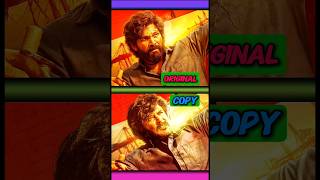 5 Mind-Blowing Facts About Rajinikanths Coolie You Didnt Know