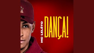 Download Lagu Dance Challenge Download Lagu Dance Challenge