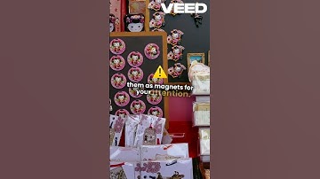 Reclaim Your Focus  Declutter Your Mind #shortsvideo