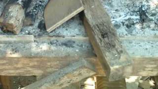 AMBA0033.MOV