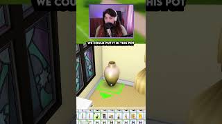 How To Make These Unique Decorations In The Sims 4