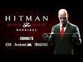 Hitman: Blood Money — Reprisal | Trailer