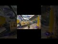 #cod #callofduty #warzone#كود20  #mw2 #modernwarfare2 #MW3 #JNA7_MNTFF #ls3