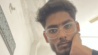 sintu gupta is live