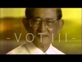 LUPANG HINIRANG 1998 Kasama Si Fidel Ramos Sentenaryo At Philippines 2000 LUPANG HINIRANG 1998 Kasama Si Fidel Ramos Sentenaryo At Philippines 2000