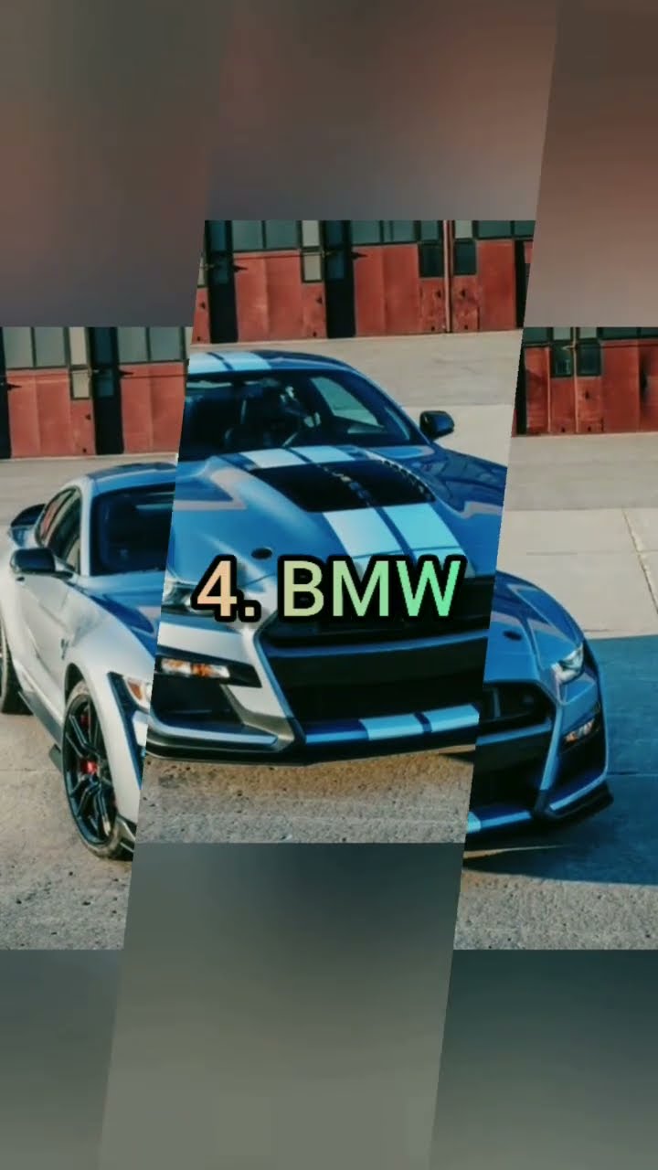 Top 10 Most Car Bands In The World cars valuble YouTube Top 10 Most Car Bands In The World cars valuble YouTube