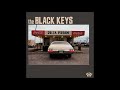 The Black Keys - Crawling Kingsnake [Radio Edit]