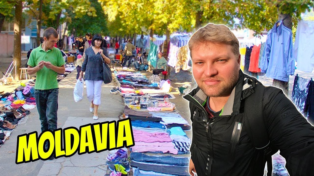 La Dura Realidad En Este País Europeo