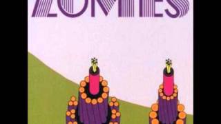 Zomes - Clear Shapes