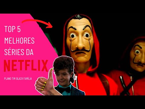 Plano família da TIM agora tem Netflix, HBO GO ou  sem custo extra -  11/11/2020 - UOL TILT