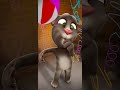 Talking Tom Cat New Video Best Funny Android GamePlay #5084